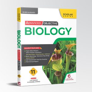 201 Brain Booster Activity Book